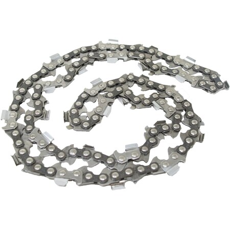 Sunbelt Timber Ridge Chain CH LOOP-41DL, 3/8"LP.050GA 5.51" x3.35" x1.38" A-B1BSC50S041